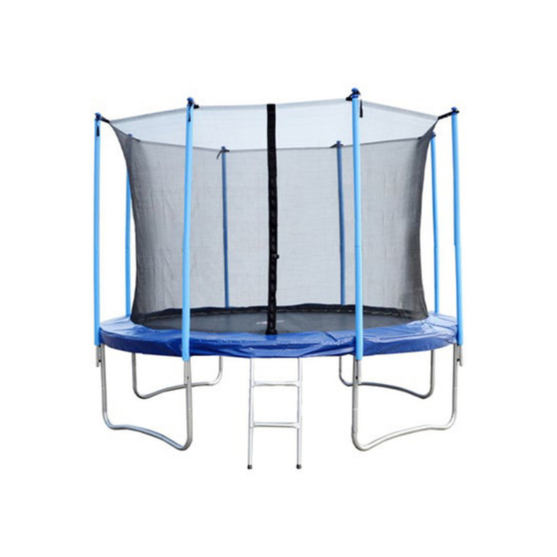 Kids Fun Pro Trampoline SHA-XRD-1A1297