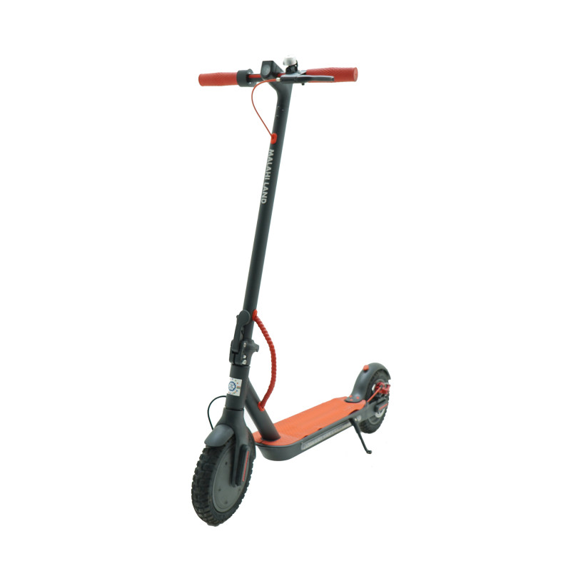 Malahiland New MI ML-8 AIR Scooter
