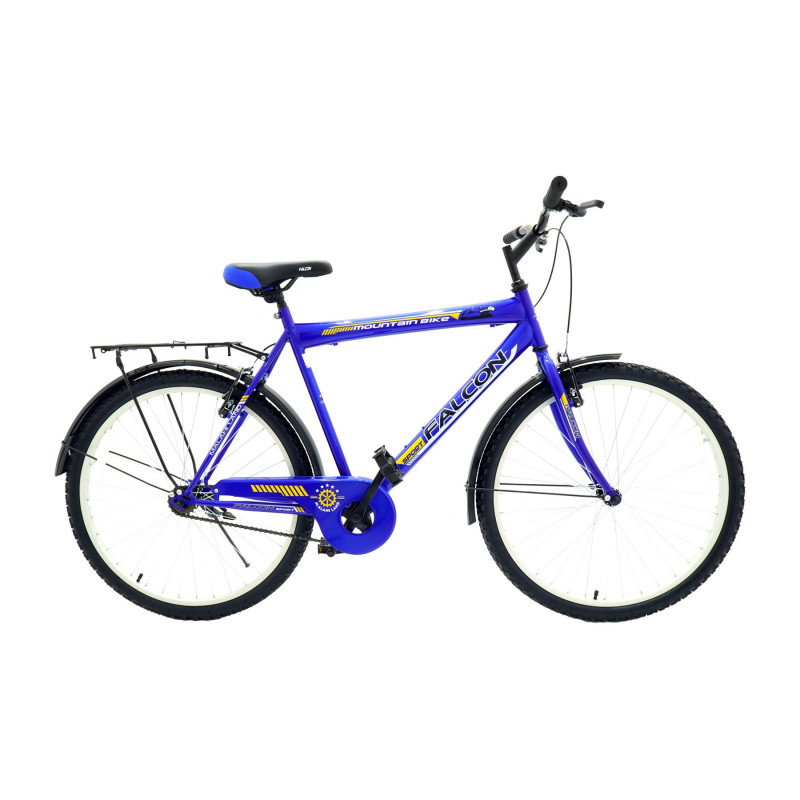 Falcon Mountain Bicycle 26 Inch