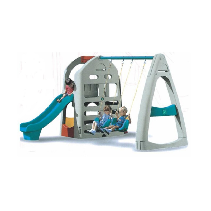 Slide And Swing SHA-XRD-1B4621