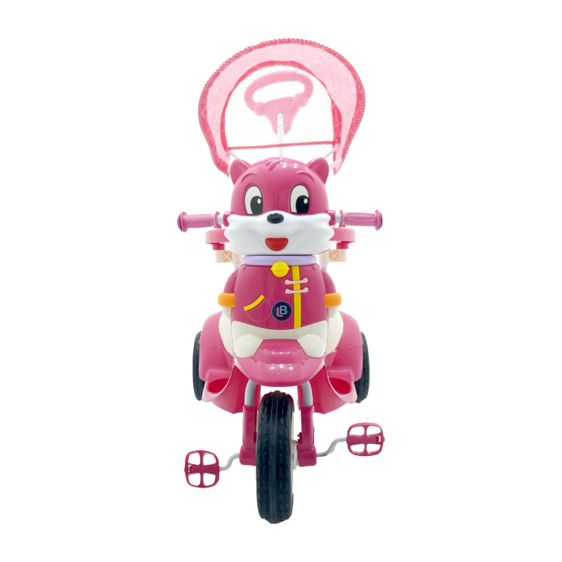 Umbrella cycle baby best sale