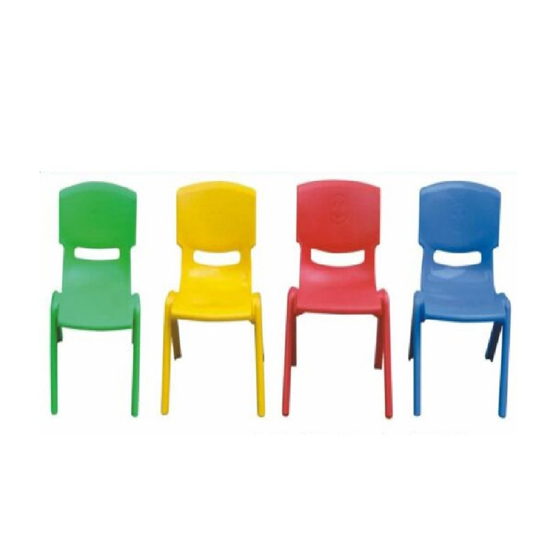 Kids Plastic Chairs SHA-XRD-0115