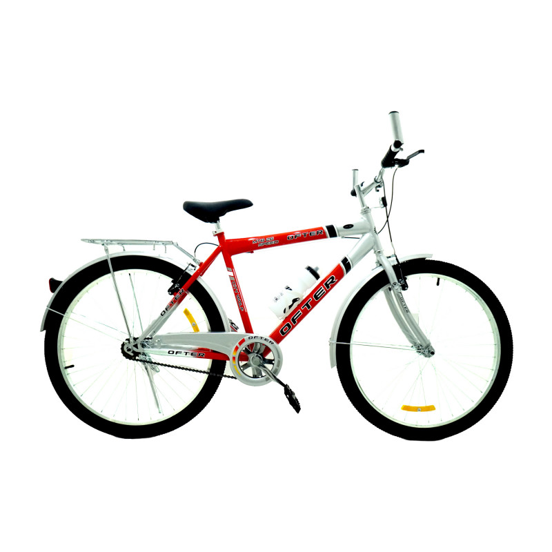 OFTER MTB 26 Adult Cycle