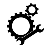 Accessories & Repair