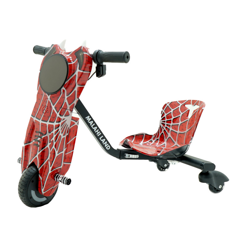 Malahi Land Drift Scooter(Z9) Mini 36V